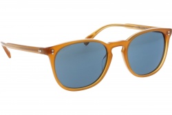 Oliver Peoples Finley Esq OV5298U 1578W5 53 20