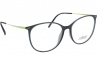 Silhouette Illusion Lite 1606 75 6740 54 16 Silhouette - 2 - ¡Compra gafas online! - OpticalH