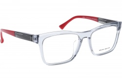 Xavier Garcia Lepto 2 54 18 Xavier Garcia - 1 - ¡Compra gafas online! - OpticalH