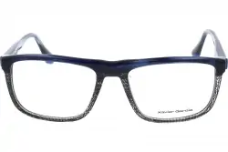 Xavier Garcia Sayan 1 56 18 Xavier Garcia - 2 - ¡Compra gafas online! - OpticalH