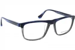Xavier Garcia Sayan 1 56 18 Xavier Garcia - 1 - ¡Compra gafas online! - OpticalH