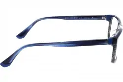 Xavier Garcia Sayan 1 56 18 Xavier Garcia - 3 - ¡Compra gafas online! - OpticalH