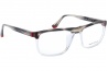 Xavier Garcia Sayan 3 56 18 Xavier Garcia - 1 - ¡Compra gafas online! - OpticalH