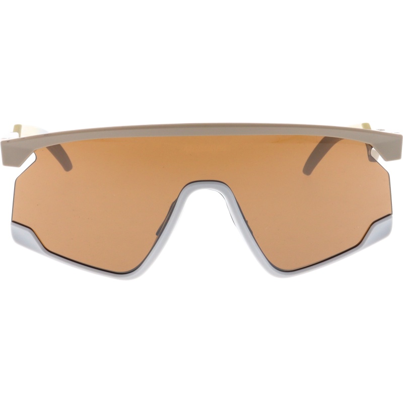 Oakley BXTR OO9280 08 01 39 Oakley - 2 - ¡Compra gafas online! - OpticalH