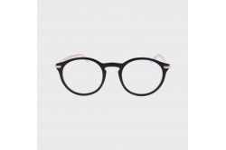 Dior Essence 5 7C5 49 22 Dior - 2 - ¡Compra gafas online! - OpticalH