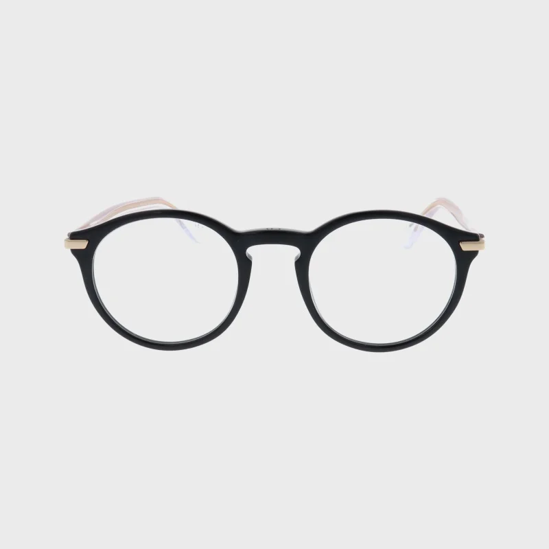 Dior Essence 5 7C5 49 22 Dior - 2 - ¡Compra gafas online! - OpticalH
