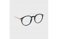 Dior Essence 5 7C5 49 22 Dior - 1 - ¡Compra gafas online! - OpticalH