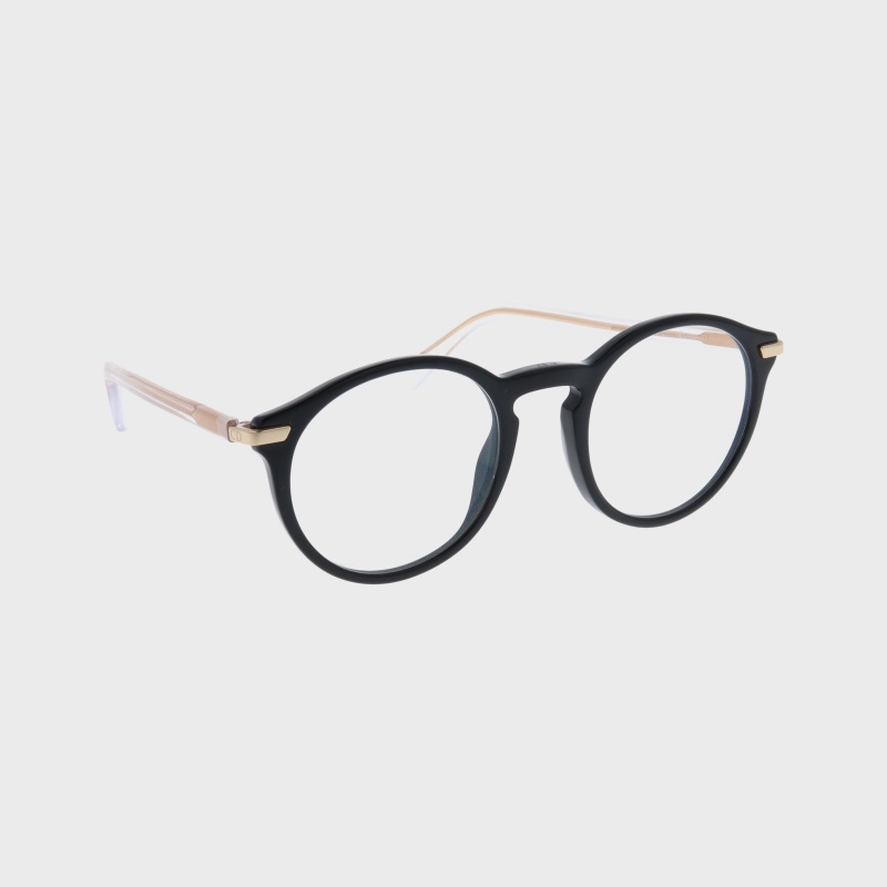 Dior Essence 5 7C5 49 22 Dior - 1 - ¡Compra gafas online! - OpticalH