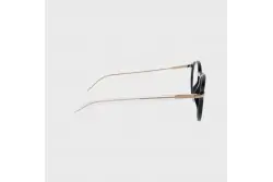 Dior Essence 5 7C5 49 22 Dior - 3 - ¡Compra gafas online! - OpticalH