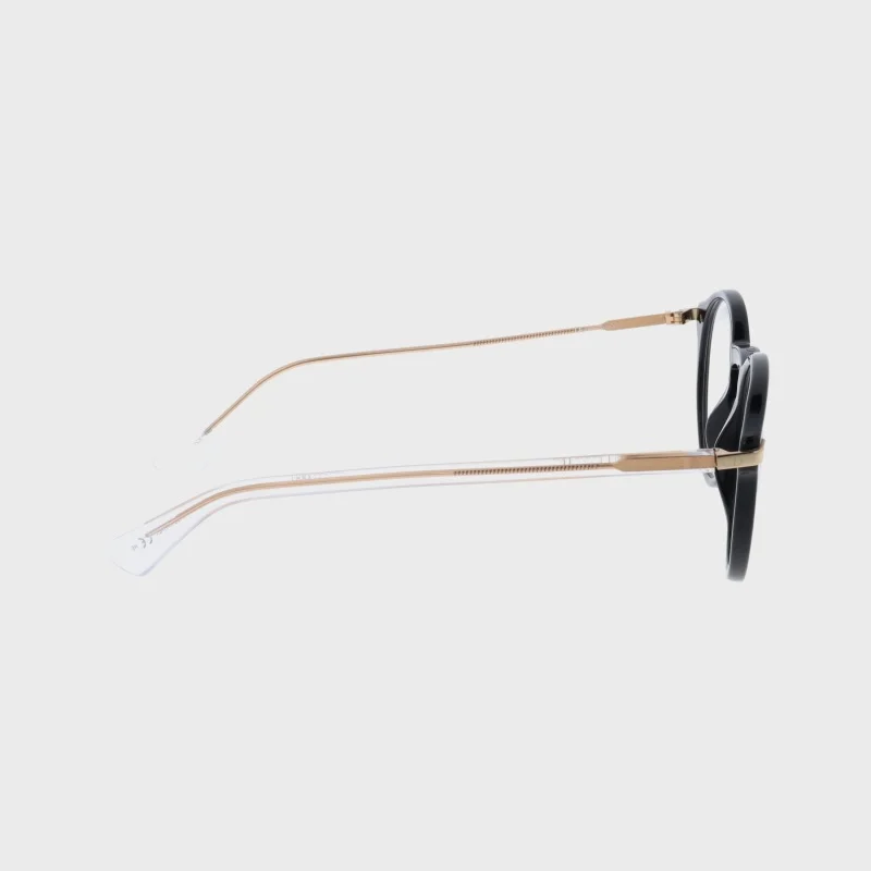 Dior Essence 5 7C5 49 22 Dior - 3 - ¡Compra gafas online! - OpticalH
