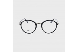Dior Essence 6 807 49 21 Dior - 2 - ¡Compra gafas online! - OpticalH