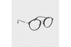 Dior Essence 6 807 49 21 Dior - 1 - ¡Compra gafas online! - OpticalH