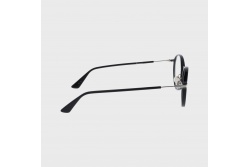 Dior Essence 6 807 49 21 Dior - 3 - ¡Compra gafas online! - OpticalH