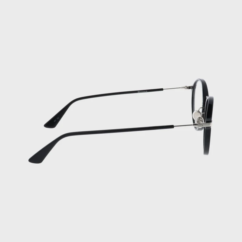 Dior Essence 6 807 49 21 Dior - 3 - ¡Compra gafas online! - OpticalH