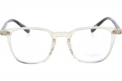 Oliver Peoples Nev 5532U 1626 48 19 Oliver Peoples - 1 - ¡Compra gafas online! - OpticalH