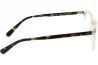 Oliver Peoples Nev 5532U 1626 48 19