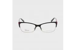 Dior CD3780 8Mp 54 16 Dior - 2 - ¡Compra gafas online! - OpticalH