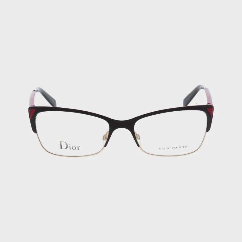 Dior CD3780 8Mp 54 16 Dior - 2 - ¡Compra gafas online! - OpticalH