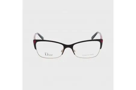 Dior CD3780 8Mp 54 16