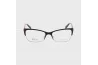 Dior CD3780 8Mp 54 16 Dior - 2 - ¡Compra gafas online! - OpticalH