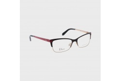 Dior CD3780 8Mp 54 16 Dior - 1 - ¡Compra gafas online! - OpticalH