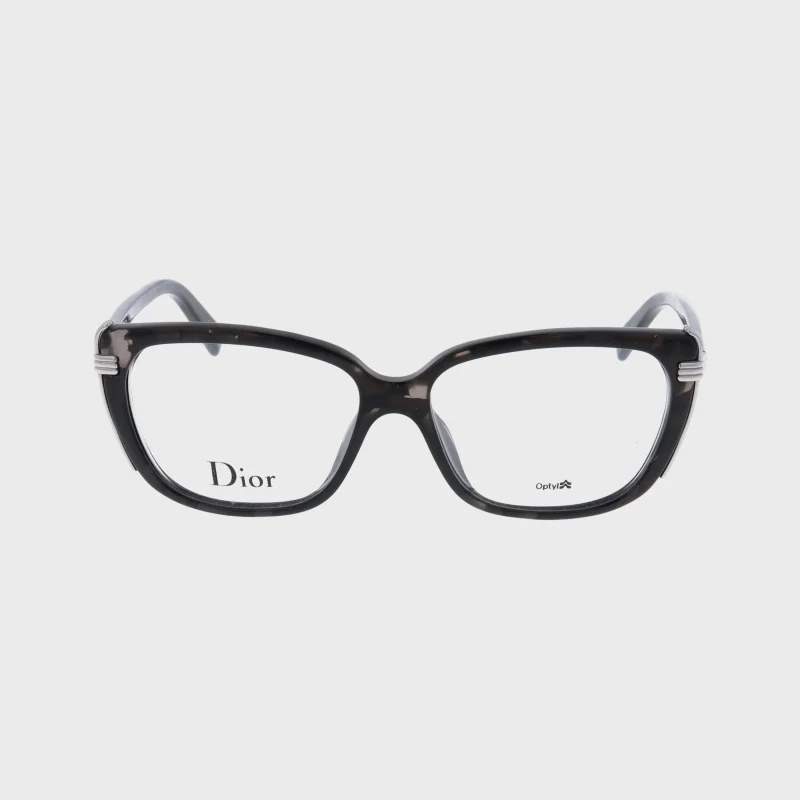 Dior CD3228 Xks 53 14 Dior - 2 - ¡Compra gafas online! - OpticalH