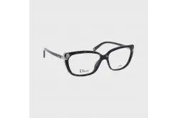 Dior CD3228 Xks 53 14 Dior - 1 - ¡Compra gafas online! - OpticalH