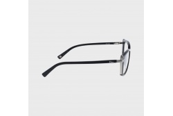 Dior CD3228 Xks 53 14 Dior - 3 - ¡Compra gafas online! - OpticalH