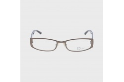 Dior CD3695 H0H 53 17 Dior - 2 - ¡Compra gafas online! - OpticalH