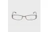 Dior CD3695 H0H 53 17 Dior - 2 - ¡Compra gafas online! - OpticalH