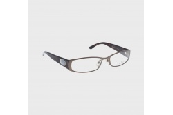 Dior CD3695 H0H 53 17 Dior - 1 - ¡Compra gafas online! - OpticalH