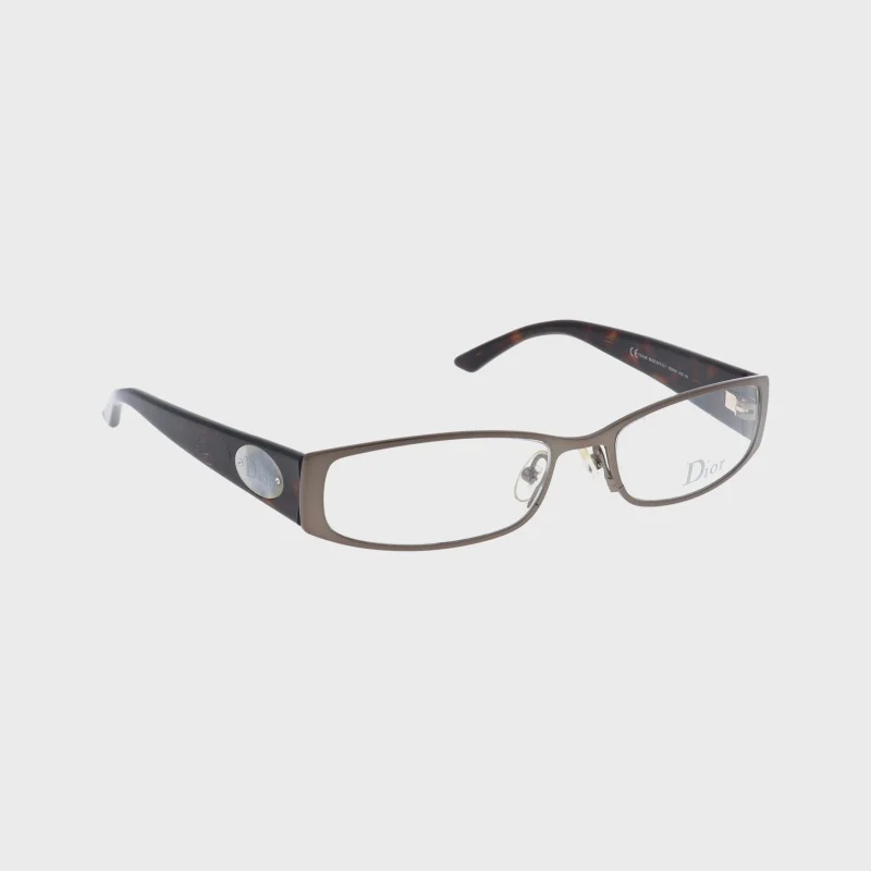 Dior CD3695 H0H 53 17 Dior - 1 - ¡Compra gafas online! - OpticalH