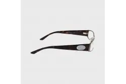 Dior CD3695 H0H 53 17 Dior - 3 - ¡Compra gafas online! - OpticalH