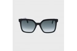 Fendi FF  FF  0269 8079O 54 20 Fendi - 2 - ¡Compra gafas online! - OpticalH