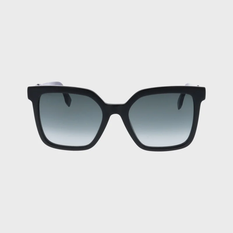 Fendi FF  0269 8079O 54 20 Fendi - 2 - ¡Compra gafas online! - OpticalH