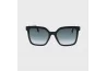 Fendi FF  FF  0269 8079O 54 20 Fendi - 2 - ¡Compra gafas online! - OpticalH