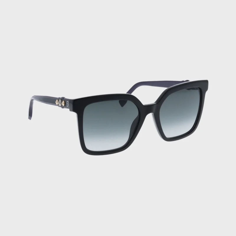 Fendi FF  FF  0269 8079O 54 20 Fendi - 1 - ¡Compra gafas online! - OpticalH