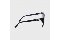 Fendi FF  FF  0269 8079O 54 20 Fendi - 3 - ¡Compra gafas online! - OpticalH