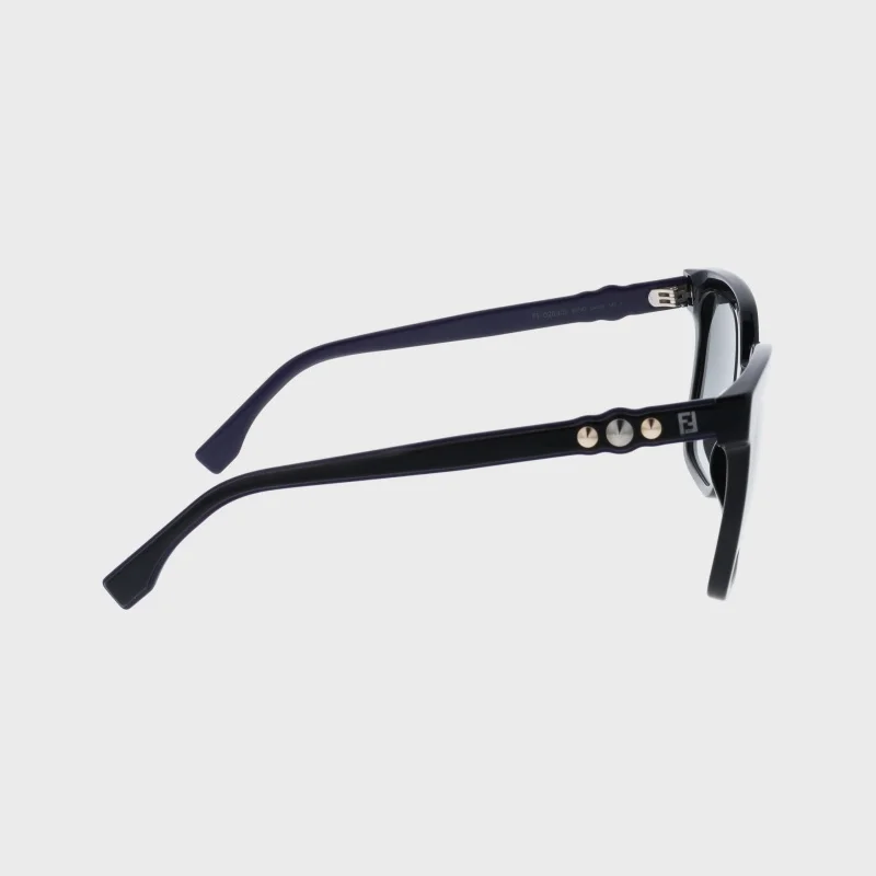 Fendi FF  FF  0269 8079O 54 20 Fendi - 3 - ¡Compra gafas online! - OpticalH