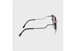 Fendi FF  FF  0149 TLVXT 54 18 Fendi - 3 - ¡Compra gafas online! - OpticalH