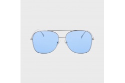 Fendi FF 0378G KUF8N 59 15 Fendi - 2 - ¡Compra gafas online! - OpticalH