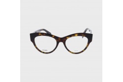 Fendi FF 0273 086 49 18 Fendi - 2 - ¡Compra gafas online! - OpticalH