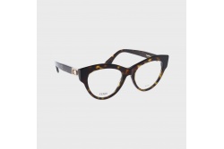 Fendi FF 0273 086 49 18 Fendi - 1 - ¡Compra gafas online! - OpticalH