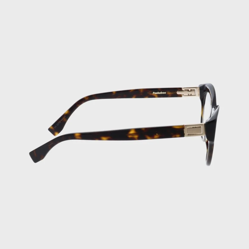 Fendi FF 0273 086 49 18 Fendi - 3 - ¡Compra gafas online! - OpticalH