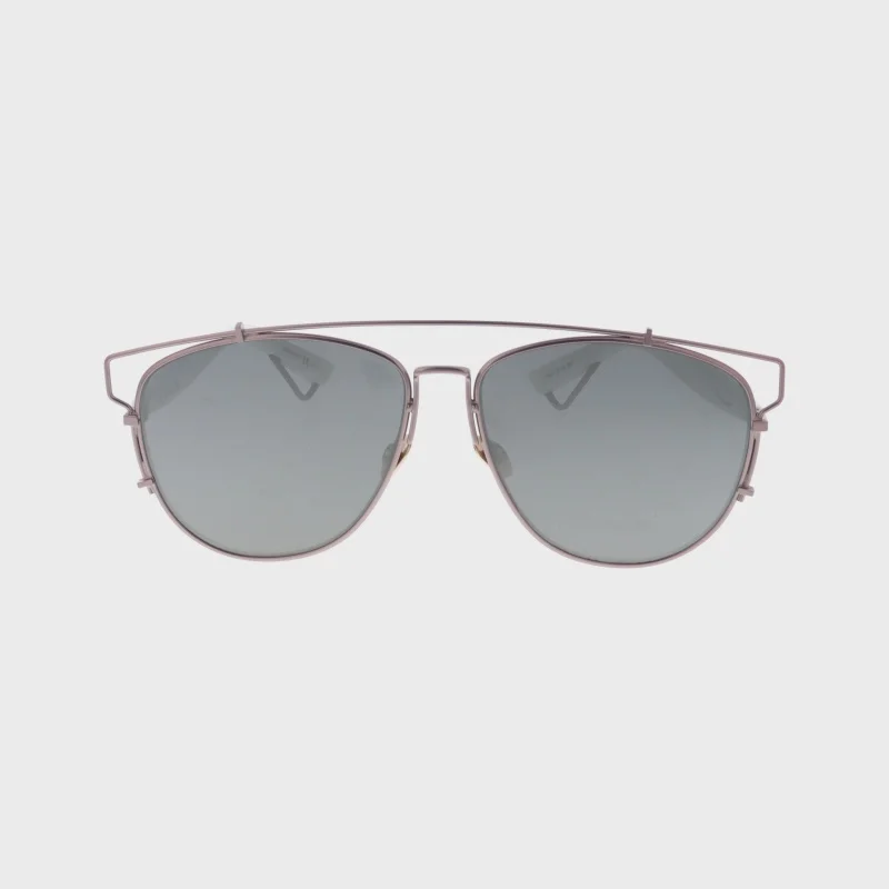 Dior Technologic Tvgot 57 14 Dior - 2 - ¡Compra gafas online! - OpticalH