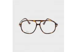 Dior Essence 16 086 55 14 Dior - 1 - ¡Compra gafas online! - OpticalH