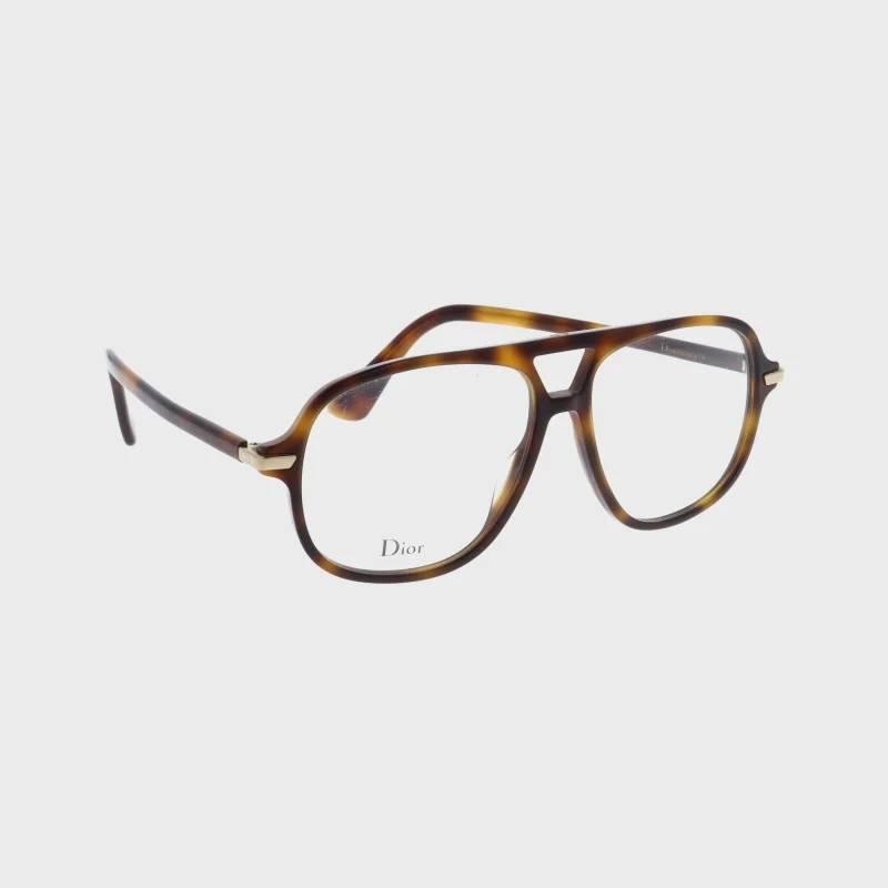 Dior Essence 16 086 55 14 Dior - 2 - ¡Compra gafas online! - OpticalH