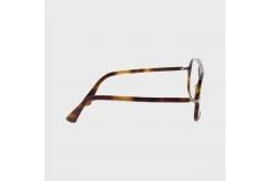 Dior Essence 16 086 55 14 Dior - 3 - ¡Compra gafas online! - OpticalH