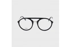 Fendi FF M0034 2M2 50 22 Fendi - 2 - ¡Compra gafas online! - OpticalH