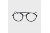 Fendi FF M0034 2M2 50 22 Fendi - 2 - ¡Compra gafas online! - OpticalH